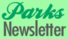 NEWS_header.jpg