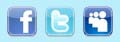 NEWS_logo_social_media.jpg
