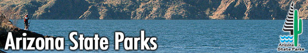 September Parks Newsletter